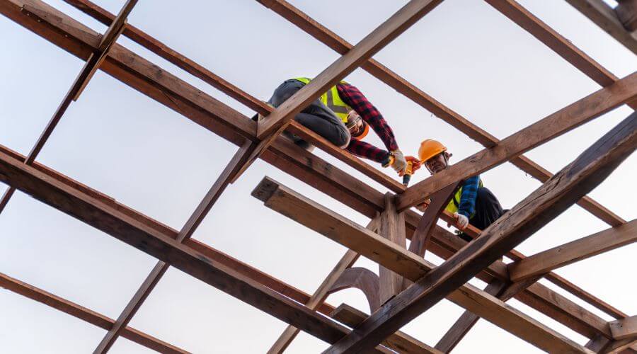 Professional Storm Sewer Service services in Midland, SD